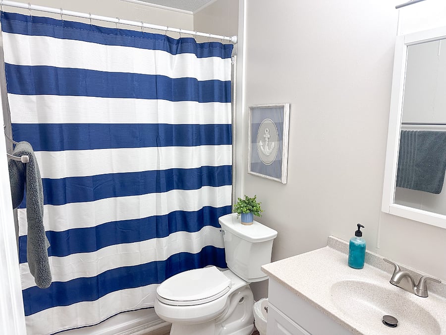 Furnished Finder property 1044157_1 photo 13