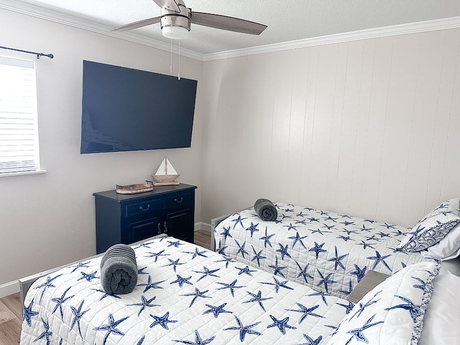 Furnished Finder property 1044157_1 photo 12