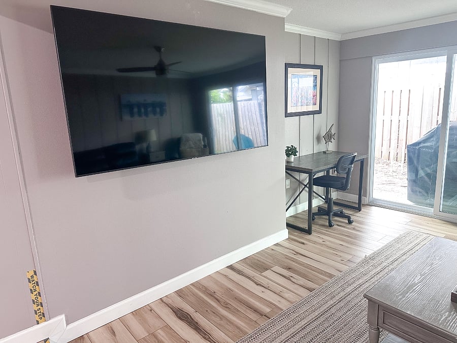 Furnished Finder property 1044157_1 photo 14