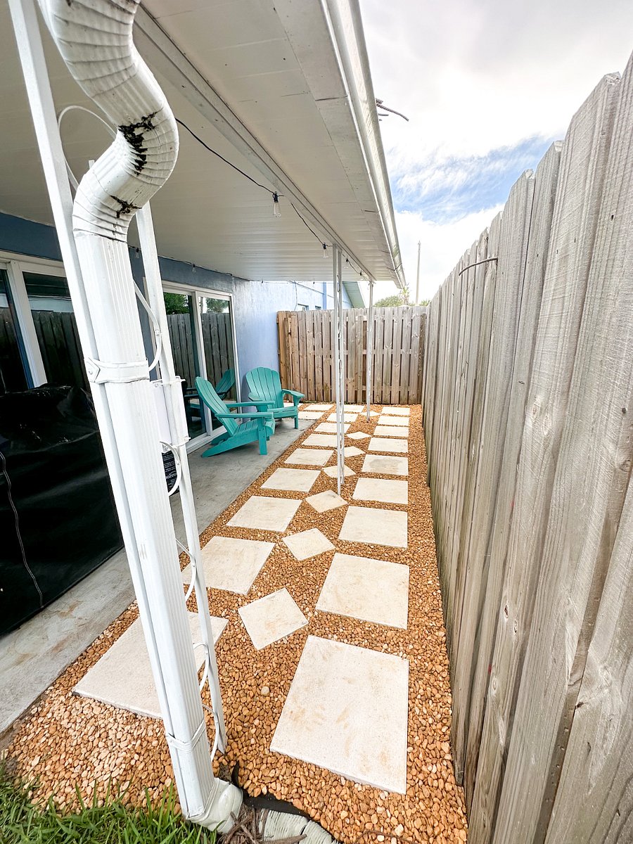 Furnished Finder property 1044157_1 photo 20