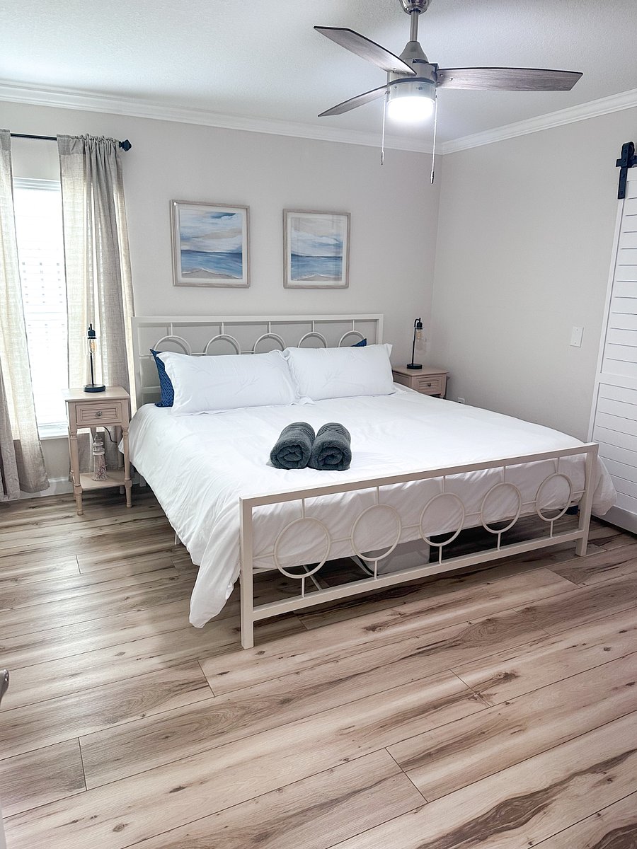 Furnished Finder property 1044157_1 photo 5