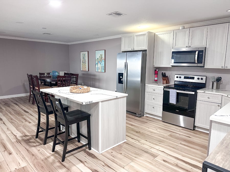 Furnished Finder property 1044157_1 photo 18
