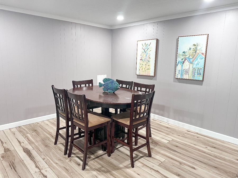 Furnished Finder property 1044157_1 photo 19