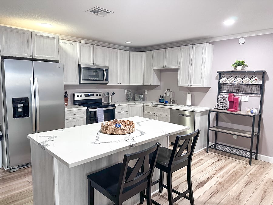 Furnished Finder property 1044157_1 photo 17