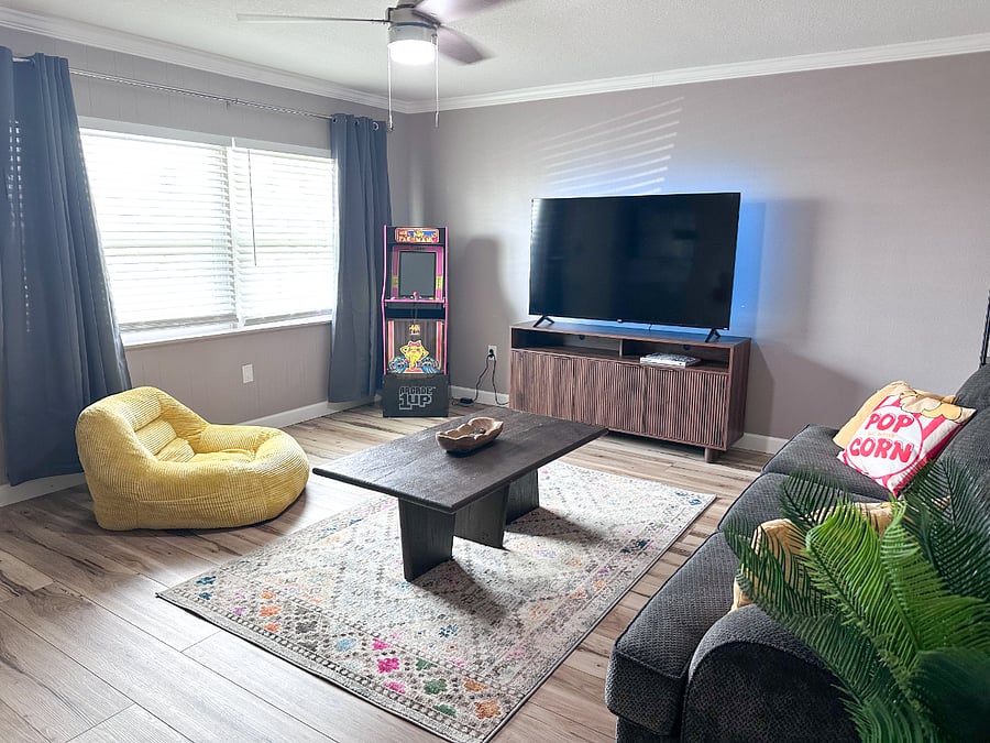 Furnished Finder property 1044157_1 photo 3
