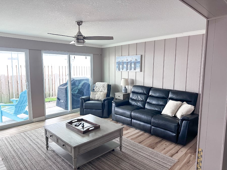 Furnished Finder property 1044157_1 photo 15