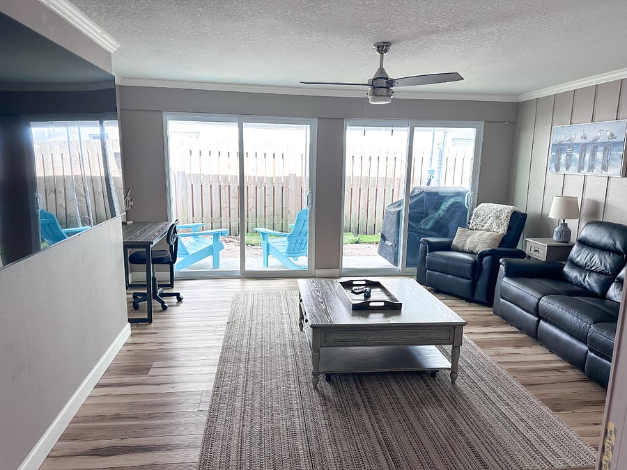Furnished Finder property 1044157_1 photo 16