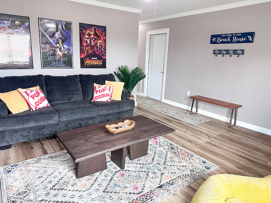 Furnished Finder property 1044157_1 photo 4