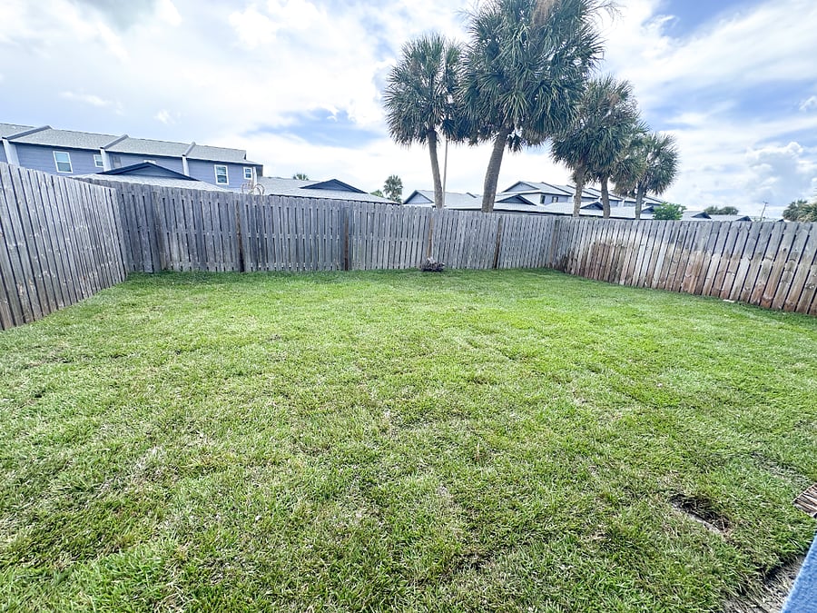 Furnished Finder property 1044157_1 photo 21