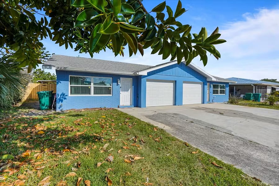 Furnished Finder property 1044157_1 photo 22