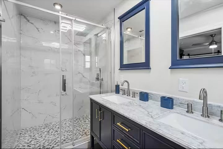 Furnished Finder property 1044157_1 photo 7