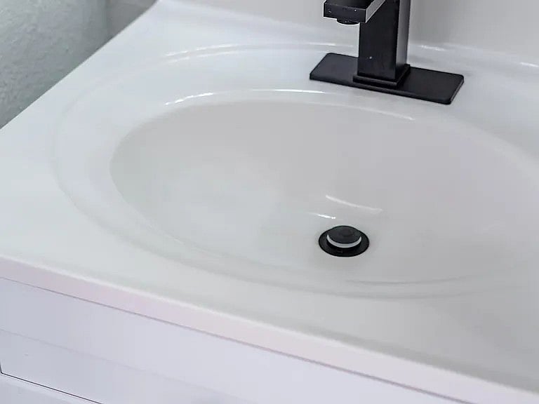 Furnished Finder property 1044158_1 photo 29