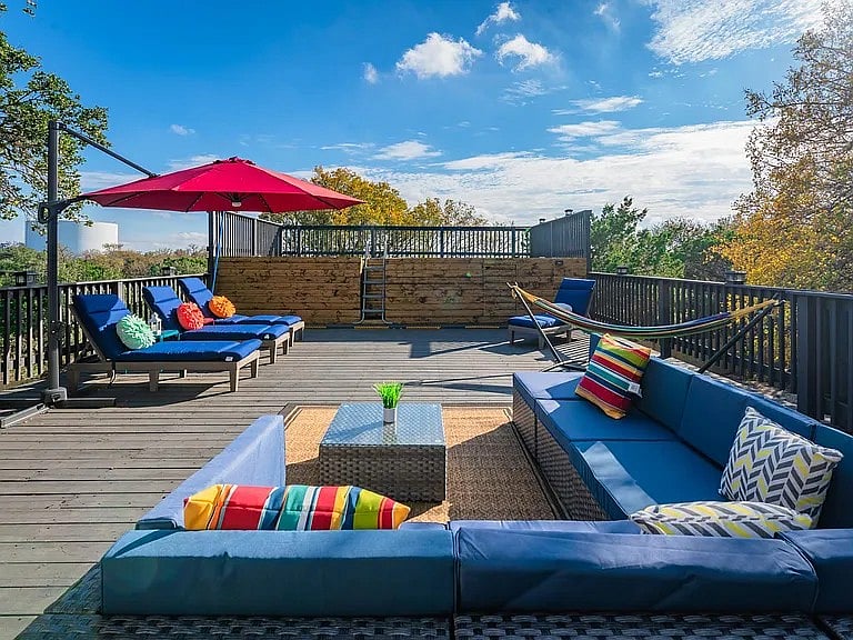 Furnished Finder property 1044158_1 photo 12