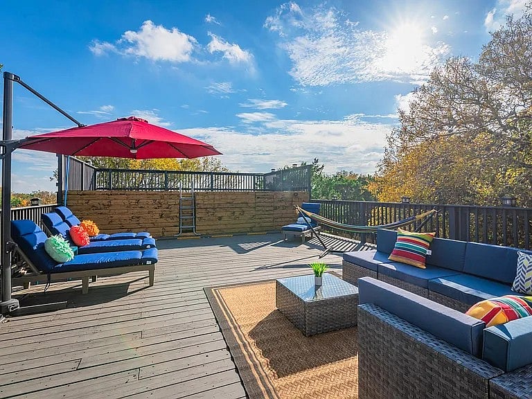 Furnished Finder property 1044158_1 photo 11
