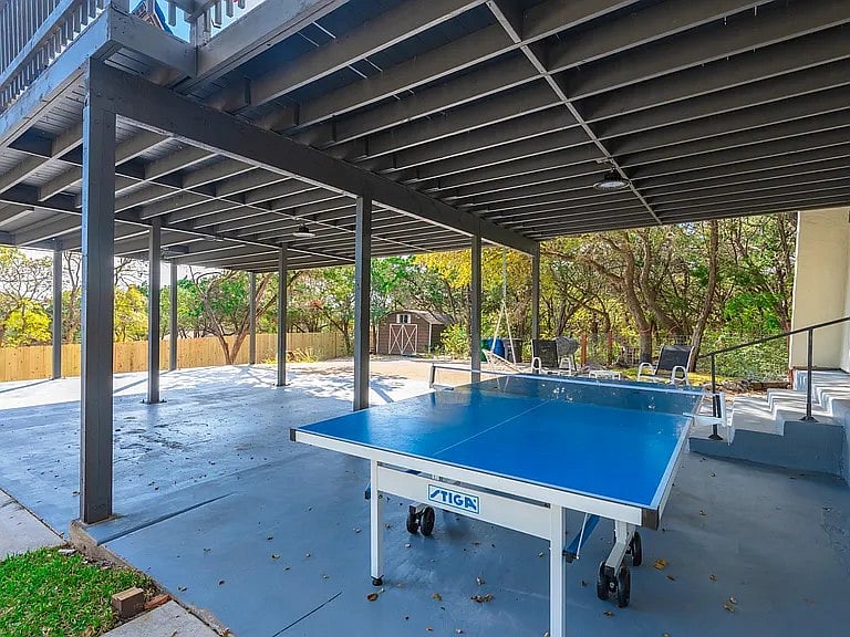 Furnished Finder property 1044158_1 photo 13