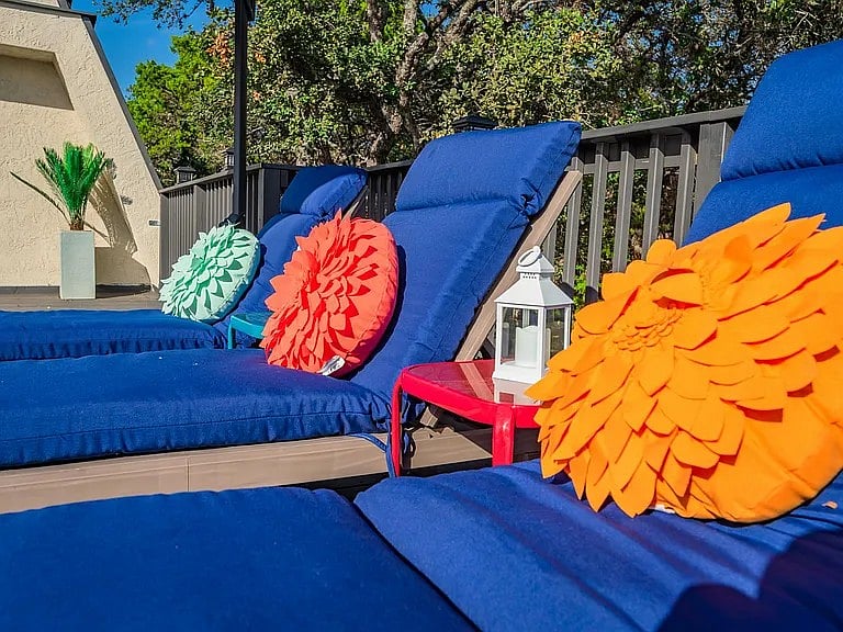 Furnished Finder property 1044158_1 photo 9