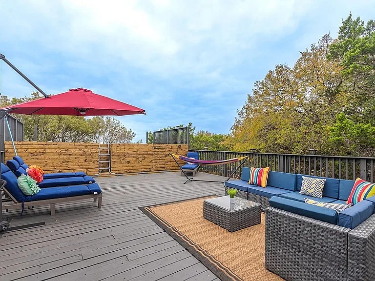 Furnished Finder property 1044158_1 photo 10