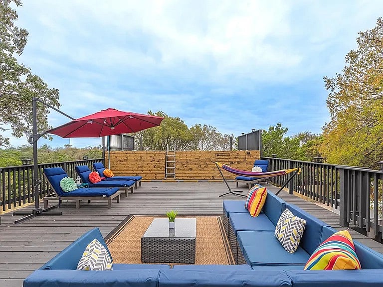 Furnished Finder property 1044158_1 photo 8