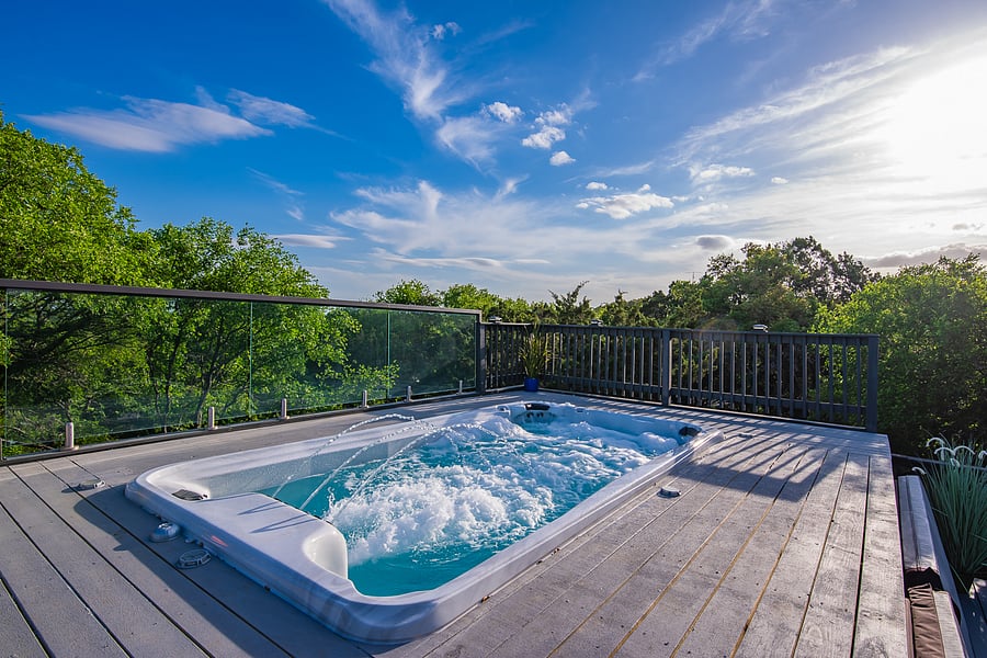Furnished Finder property 1044158_1 photo 7