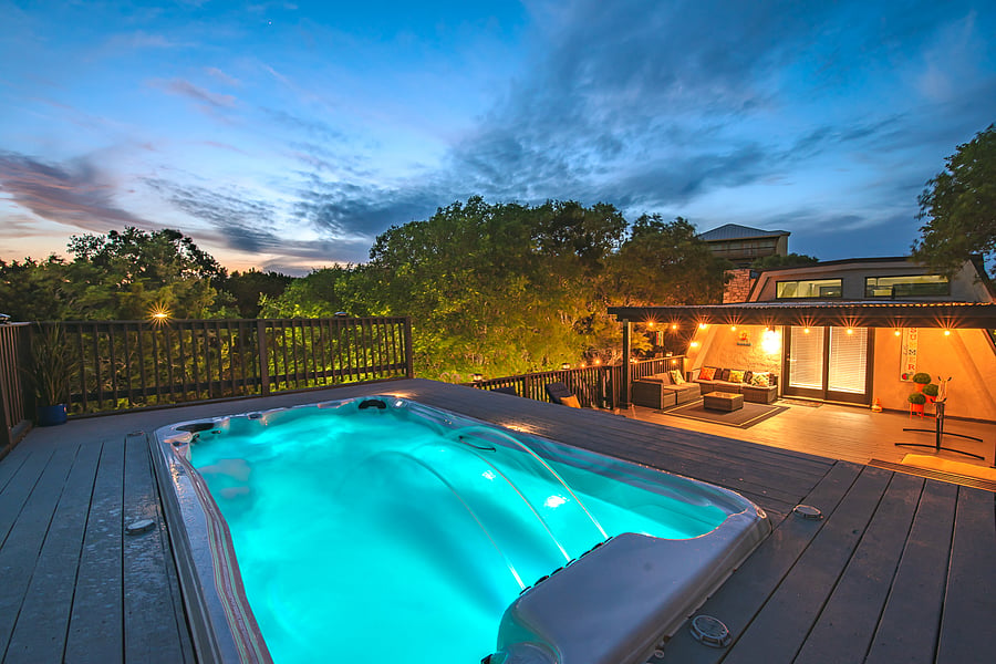 Furnished Finder property 1044158_1 photo 2