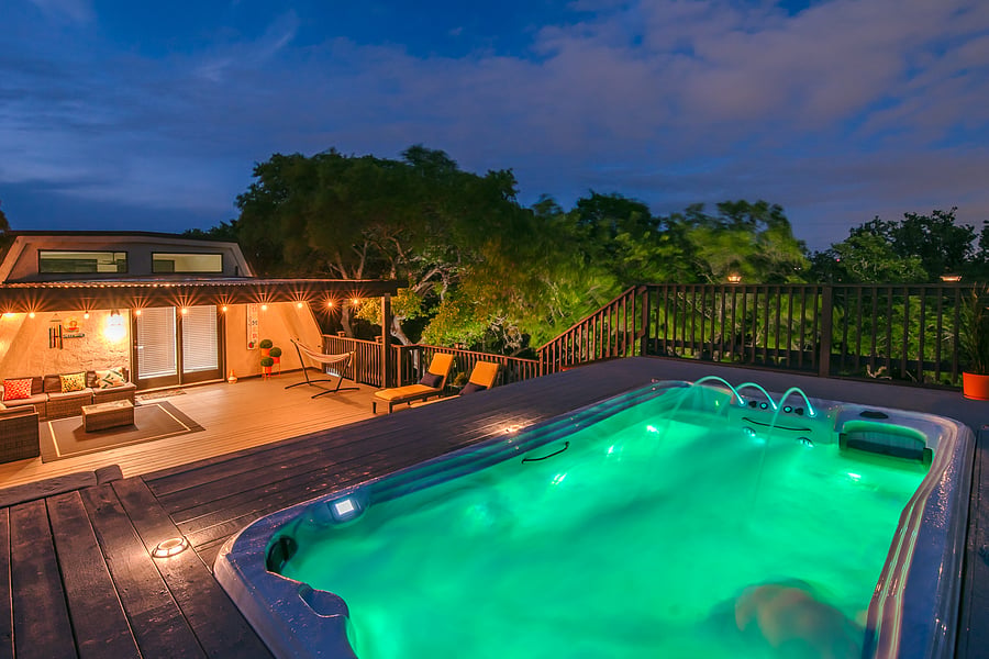 Furnished Finder property 1044158_1 photo 1