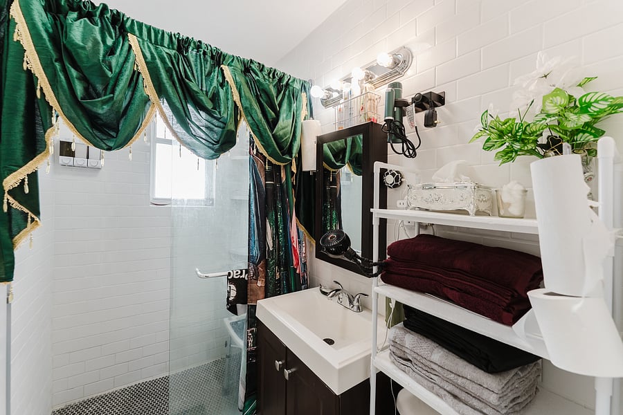 Furnished Finder property 1044161_1 photo 27