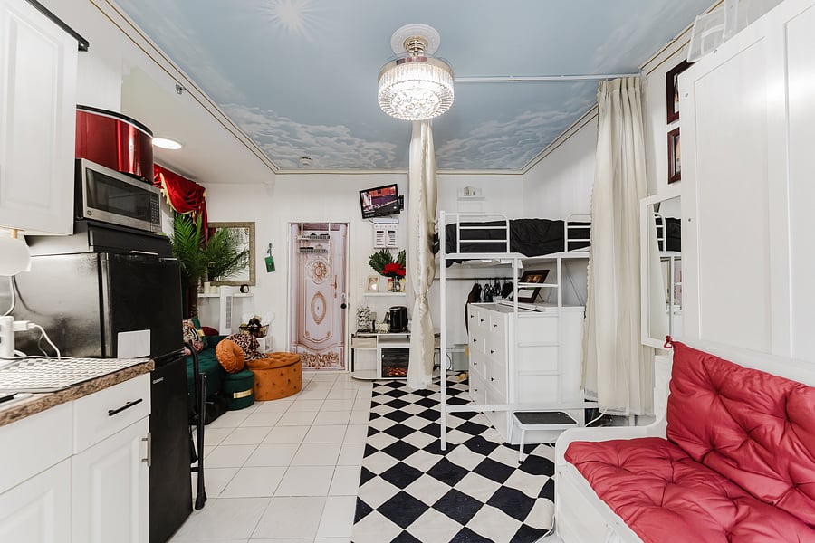 Furnished Finder property 1044161_1 photo 23