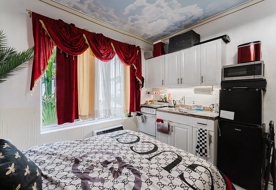 Furnished Finder property 1044161_1 photo 20