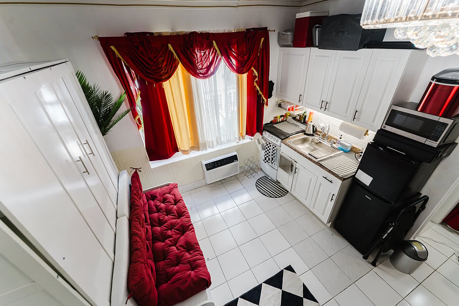 Furnished Finder property 1044161_1 photo 33