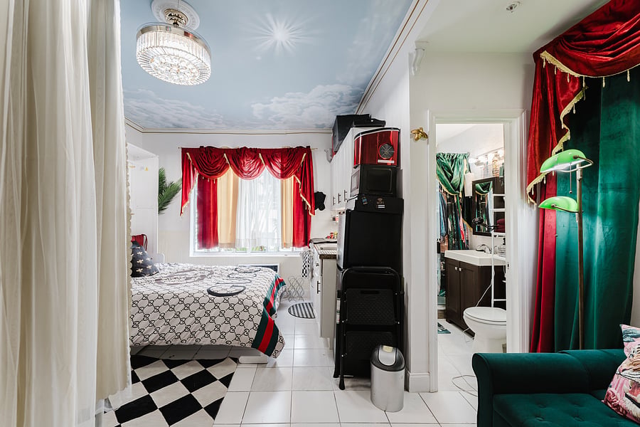 Furnished Finder property 1044161_1 photo 15