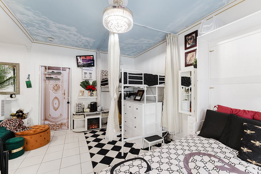 Furnished Finder property 1044161_1 photo 37