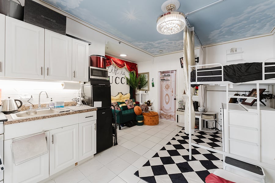 Furnished Finder property 1044161_1 photo 14