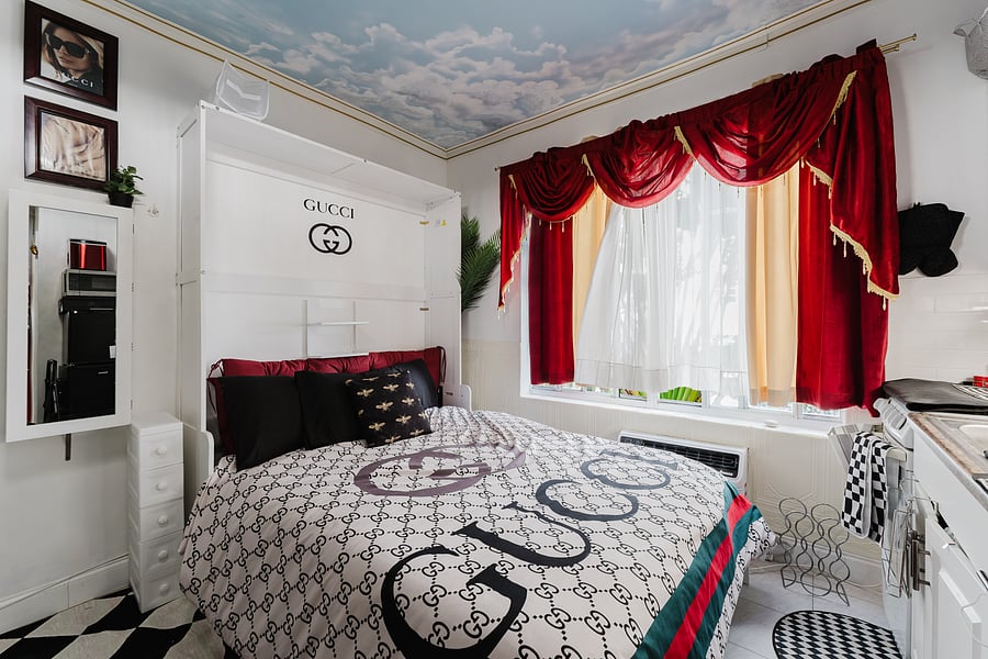 Furnished Finder property 1044161_1 photo 29