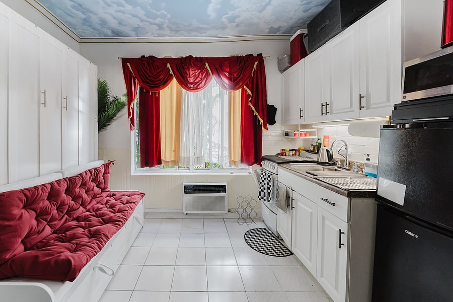 Furnished Finder property 1044161_1 photo 19