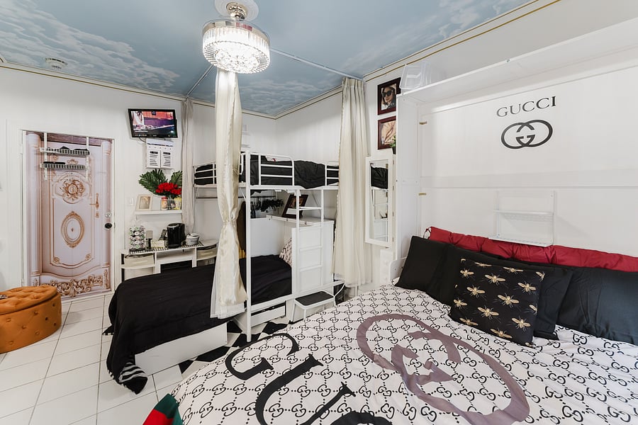 Furnished Finder property 1044161_1 photo 34