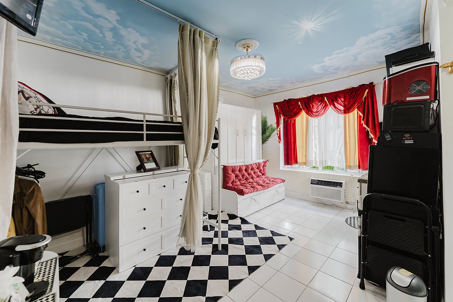 Furnished Finder property 1044161_1 photo 28