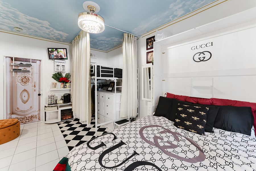 Furnished Finder property 1044161_1 photo 18