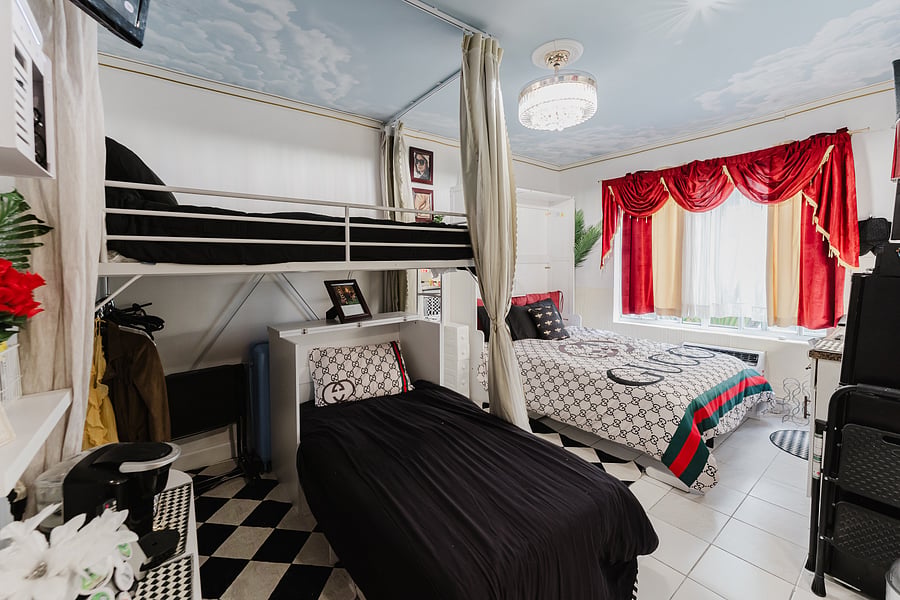 Furnished Finder property 1044161_1 photo 8
