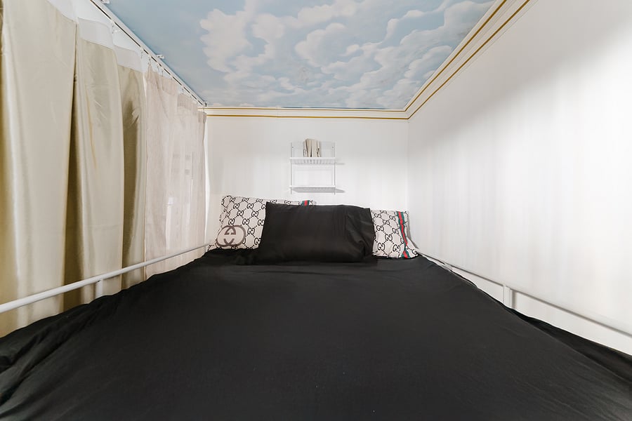 Furnished Finder property 1044161_1 photo 32