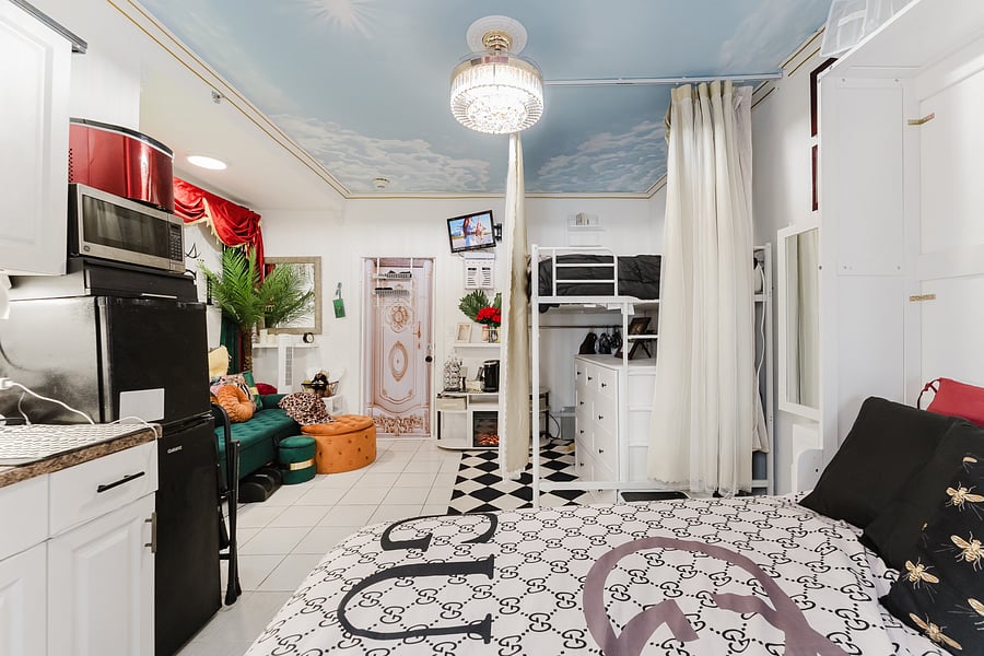 Furnished Finder property 1044161_1 photo 24