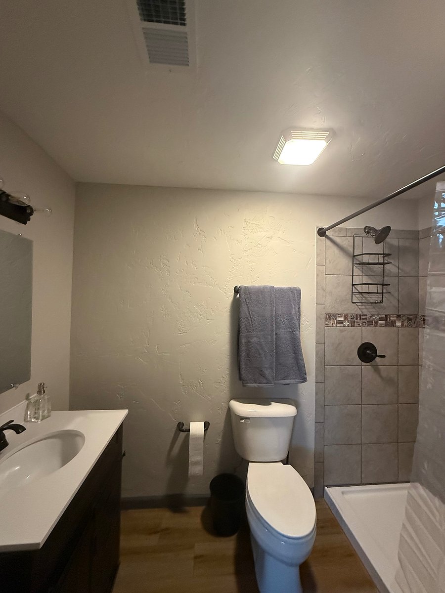 Furnished Finder property 1044167_1 photo 13