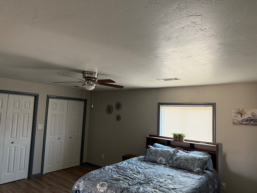 Furnished Finder property 1044167_1 photo 11