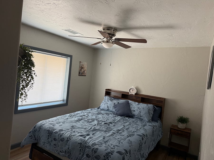 Furnished Finder property 1044167_1 photo 9