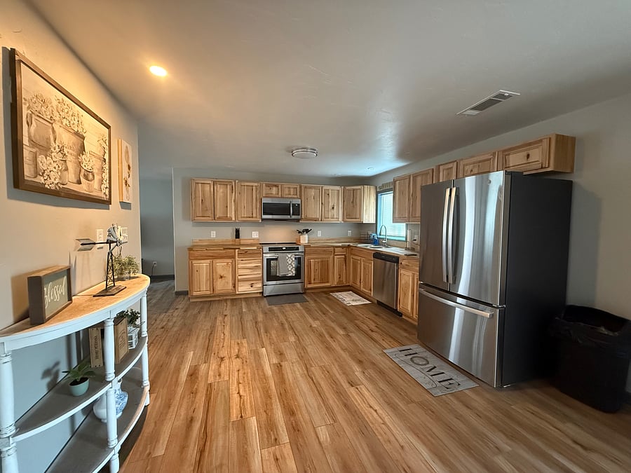 Furnished Finder property 1044167_1 photo 8