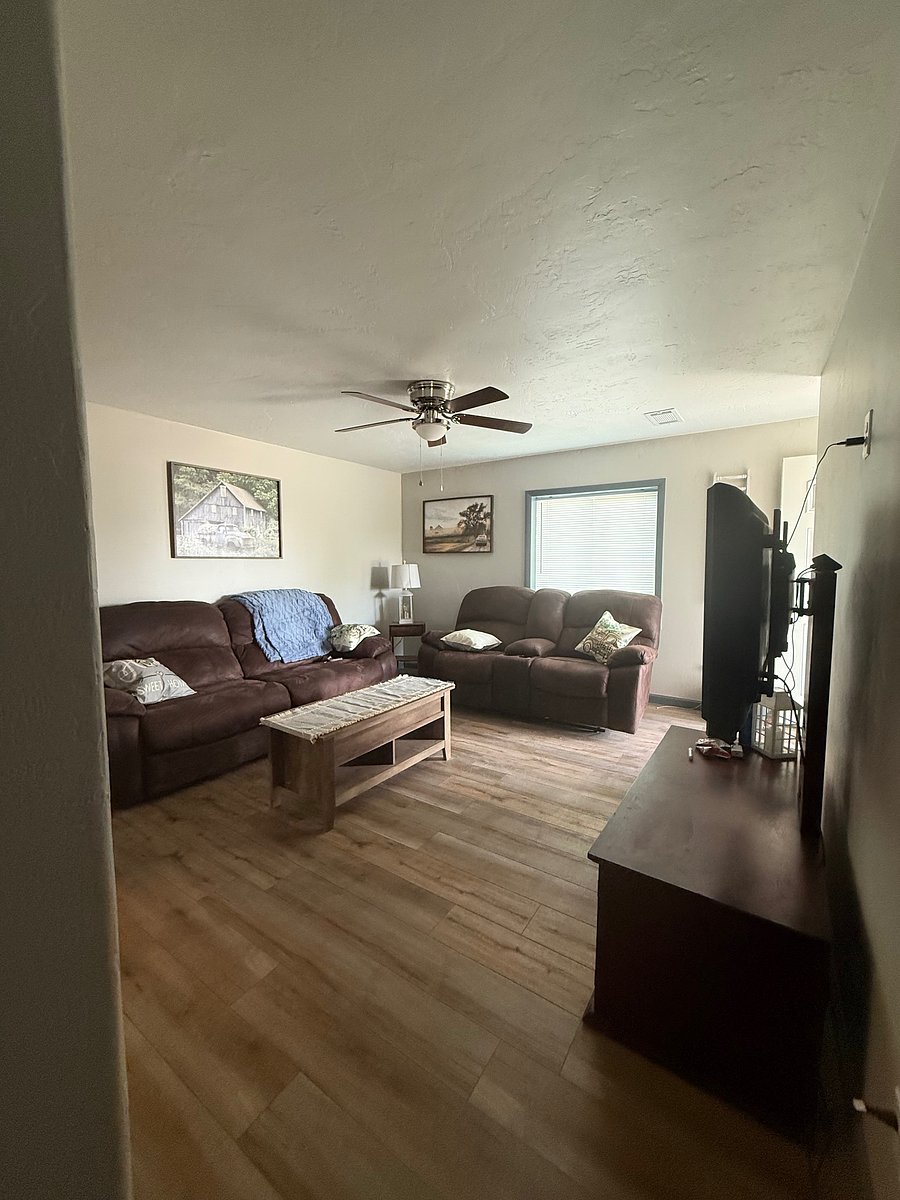 Furnished Finder property 1044167_1 photo 5