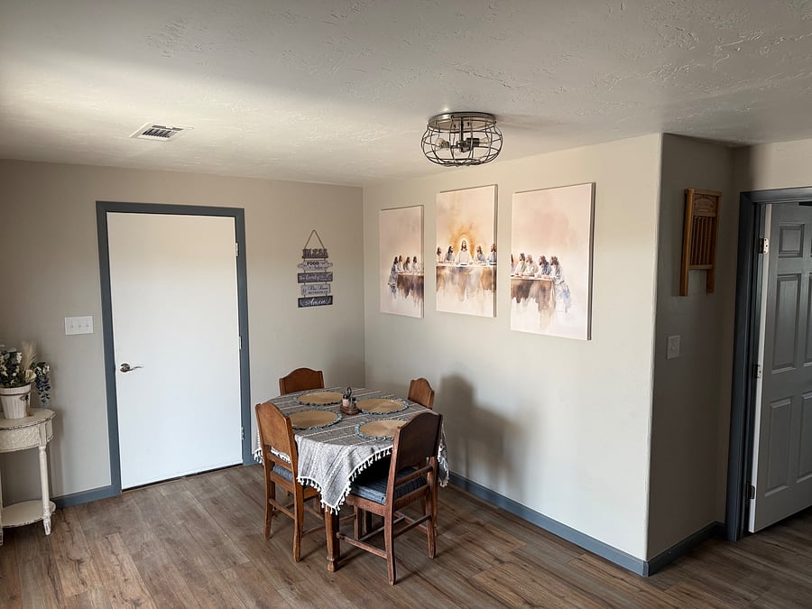 Furnished Finder property 1044167_1 photo 12