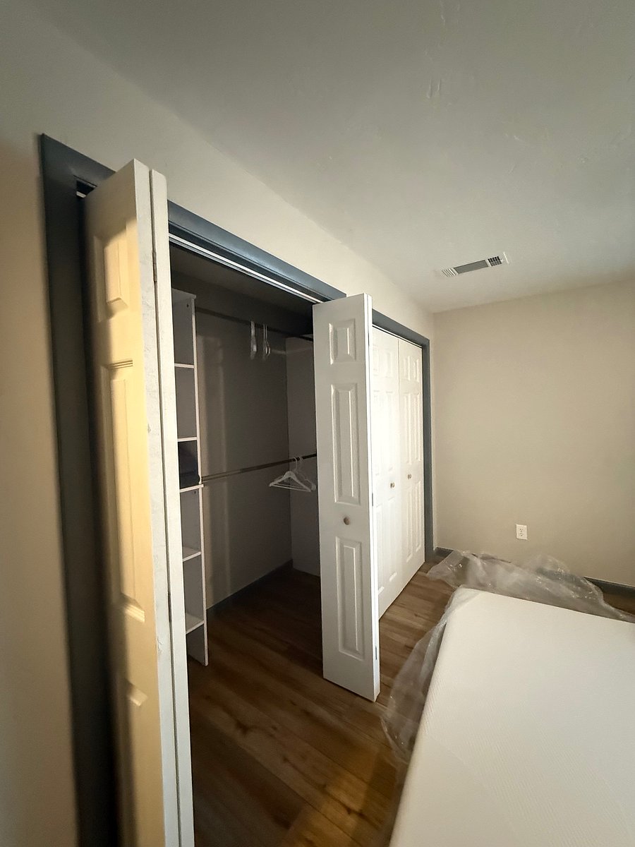 Furnished Finder property 1044167_1 photo 6