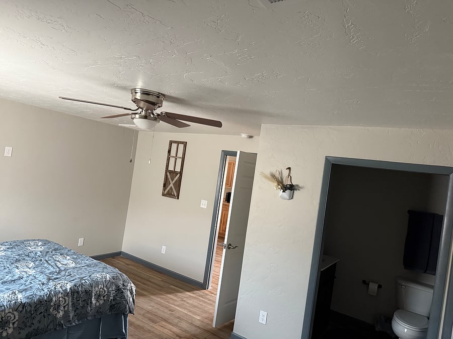 Furnished Finder property 1044167_1 photo 14