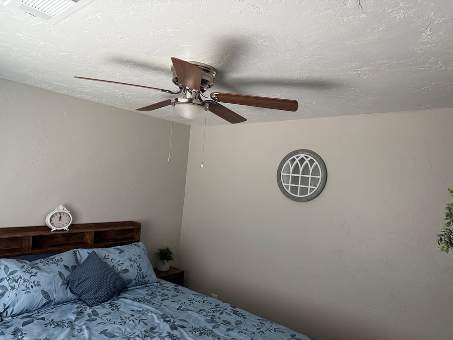 Furnished Finder property 1044167_1 photo 10