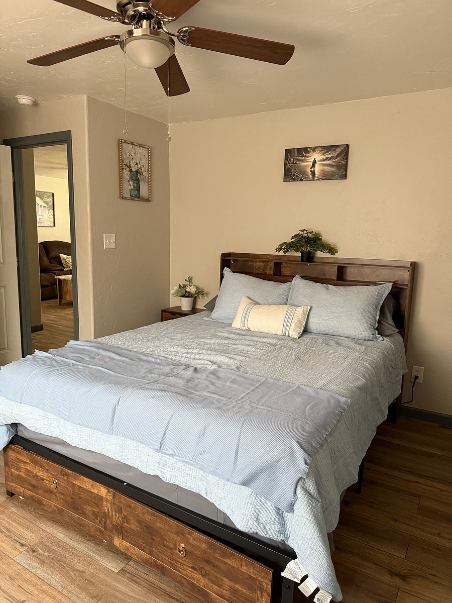 Furnished Finder property 1044167_1 photo 7